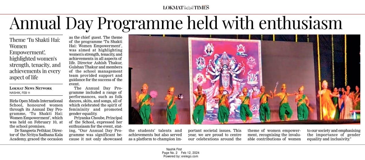 news 2 banner